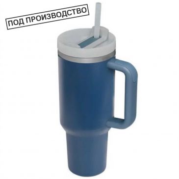 термокружки оптом в москве