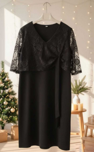 Платье женское 51844