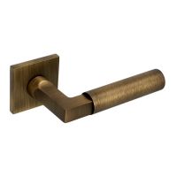 Ручка Extreza Hi-Tech Stem 135 R15 матовая бронза