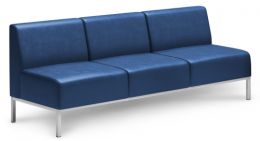 Модульный Диван ГАНС 3С (ш1800*г600*в770мм)