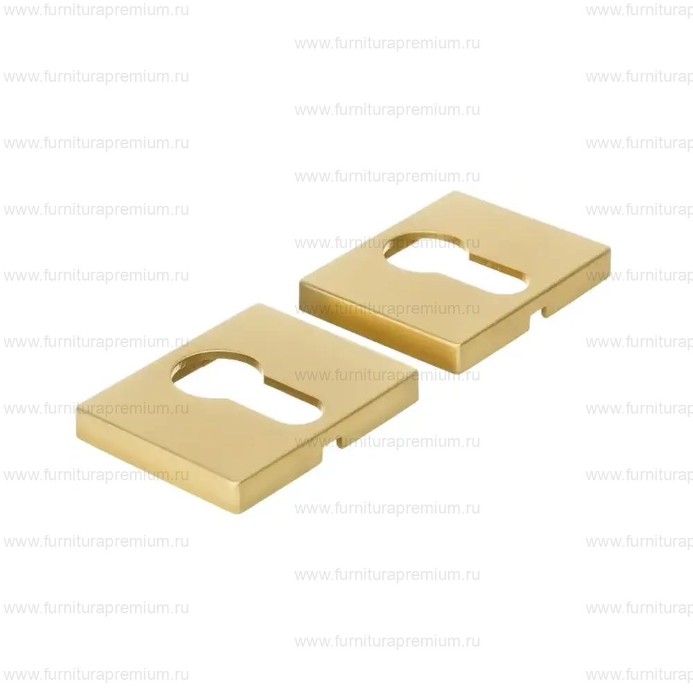 Накладка под цилиндр Extreza CYL-R14