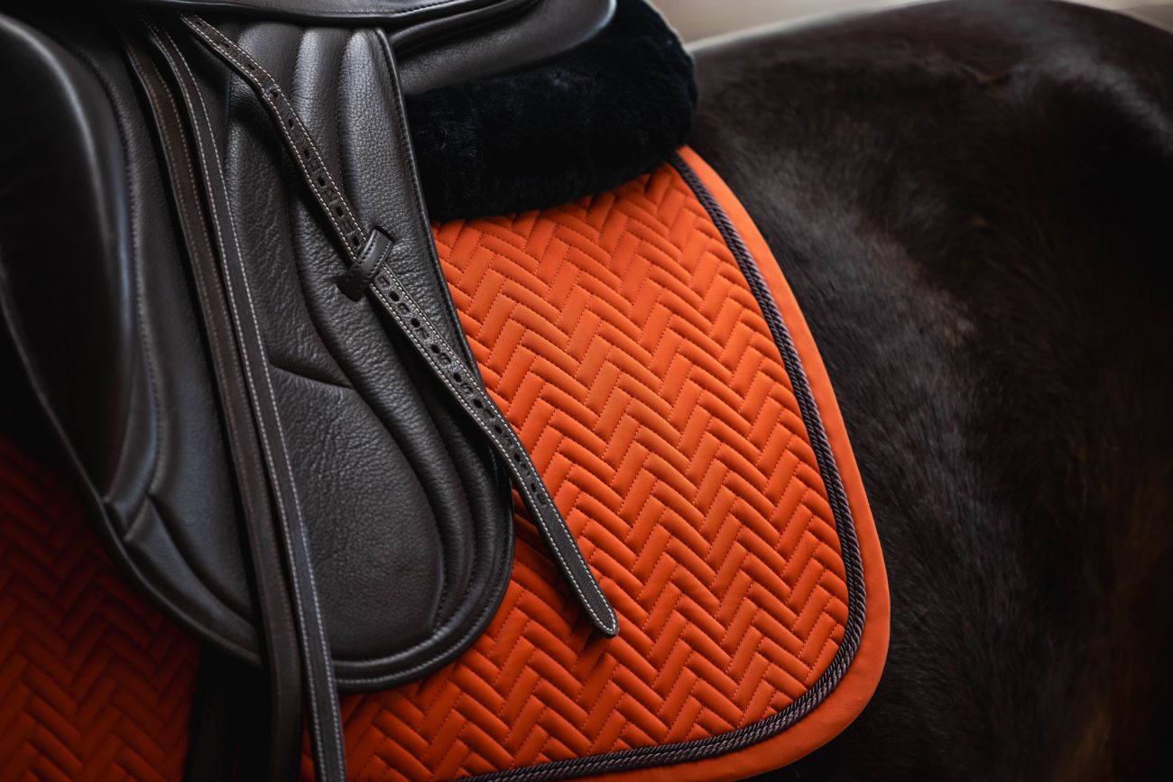 Вальтрап -Florence- HKM