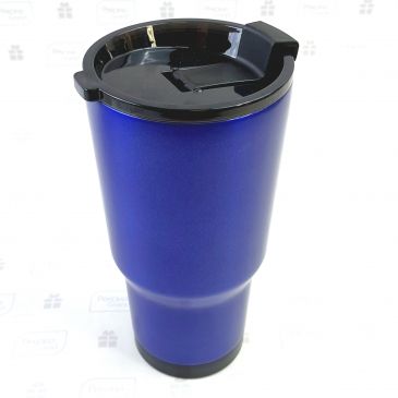 термокружки оптом во владивостоке