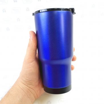 термокружки оптом в пензе