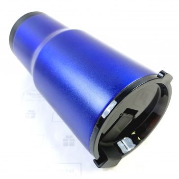 термокружки оптом в пензе