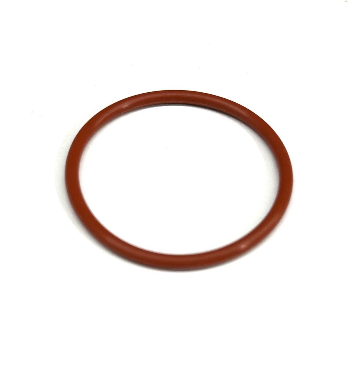 8G10026 Уплотнитель элементов подачи воды 37,77*2,62