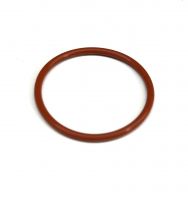 8G10026 Уплотнитель элементов подачи воды 37,77*2,62