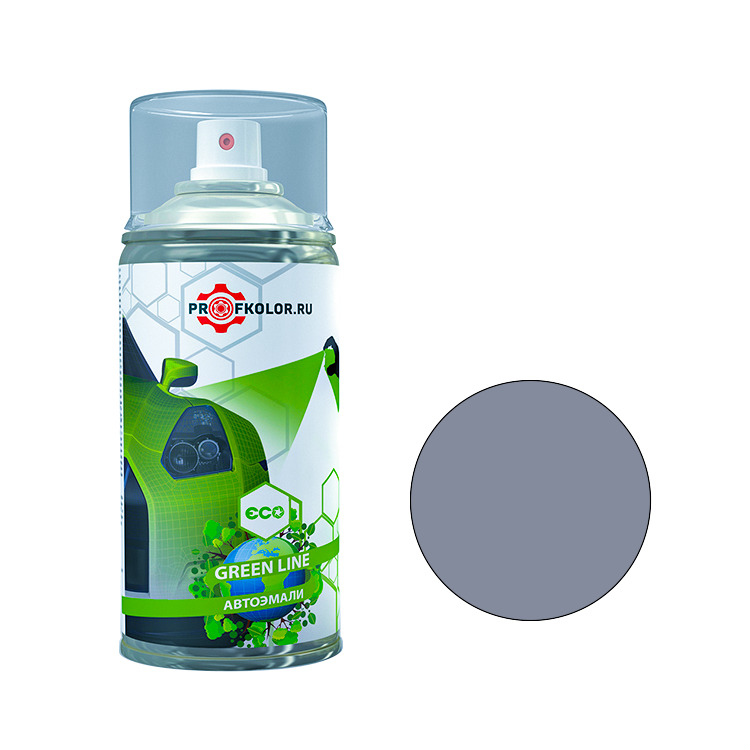 Код краски по Vin номеру на Byd - BFT. Наименование краски - Sky Purple