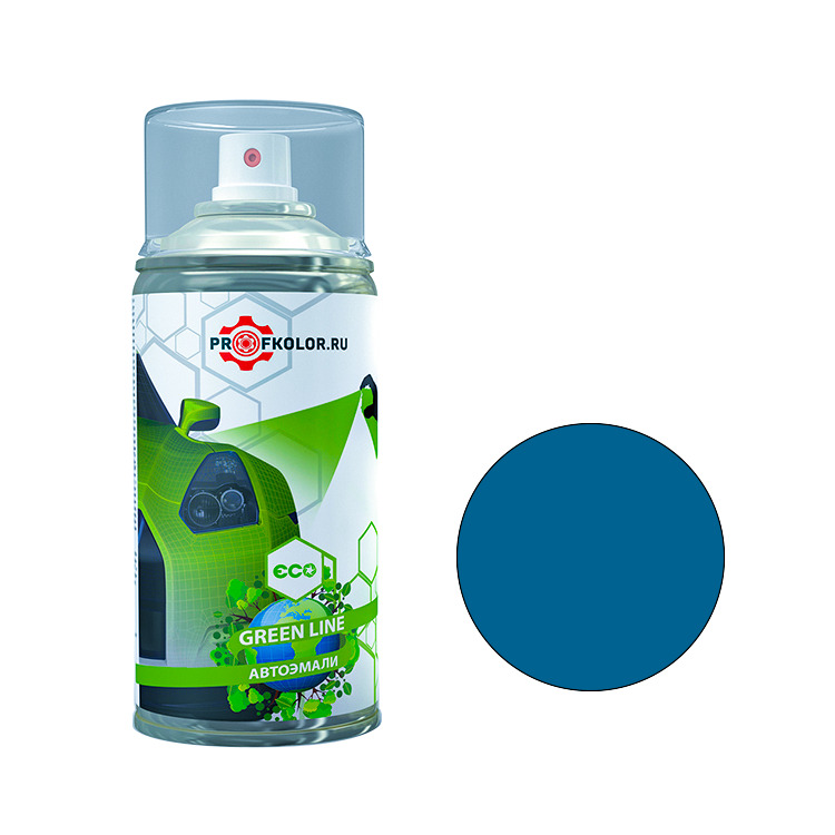 Код краски по Vin номеру на Chery Tiggo 7,Chery - VN. Наименование краски - Zhan Hailan