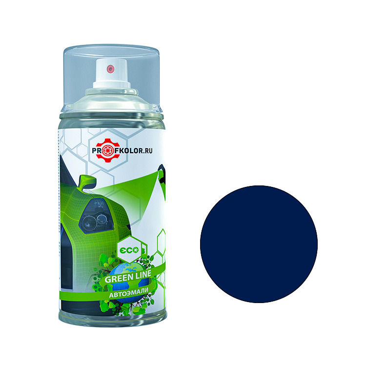 Код краски по Vin номеру на Dong Feng Motor - PL62. Наименование краски - Unknown