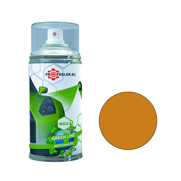 Код краски по Vin номеру на Pentium Faw Auto - DLBTH. Наименование краски - Simu Yellow