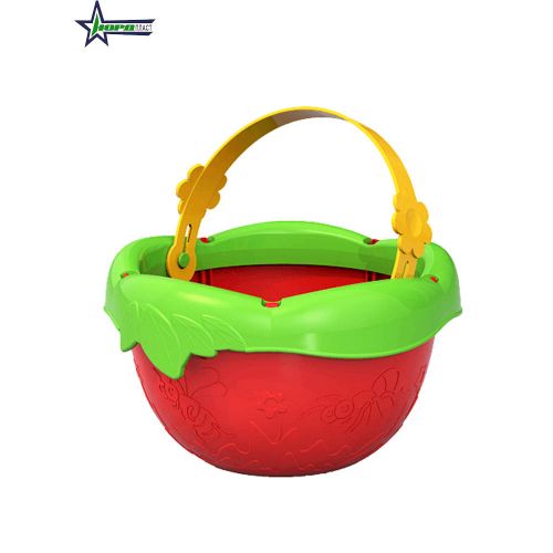 Ведро "Букашка"