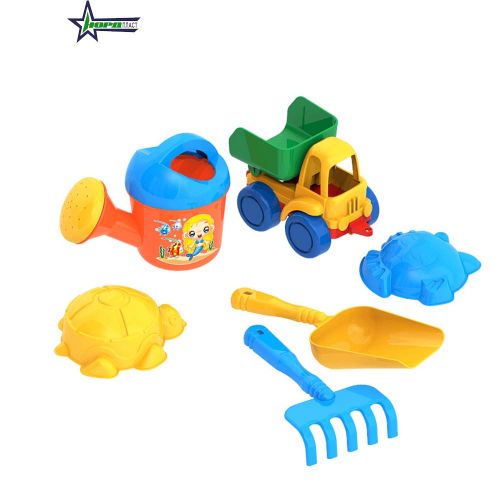 Набор для песка №48 (101+003+004+144+029(2шт))