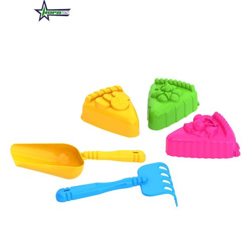 Набор для песка №108 (003+004+431699)