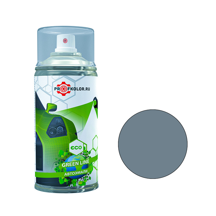 Код краски по Vin номеру на Geely - Blue Silver. Наименование краски - Unknown