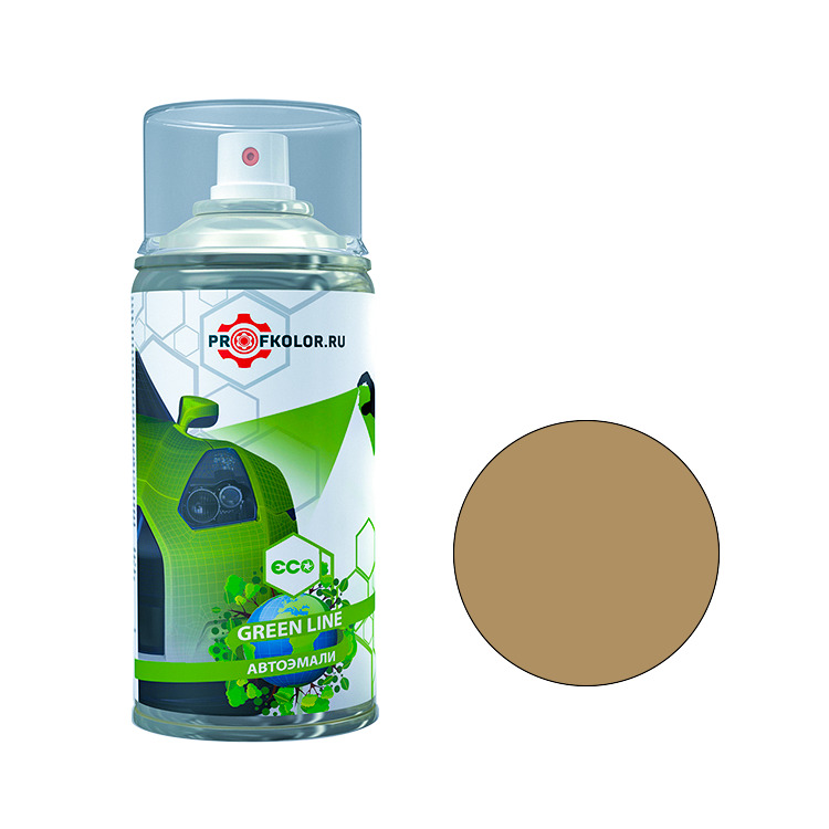 Код краски по Vin номеру на Geely Geely Auto - JL017. Наименование краски - Desert Silver