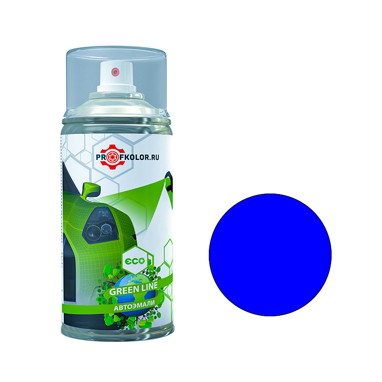 Код краски по Vin номеру на Geely Auto Gee - Sea Salt Blue. Наименование краски - Sea Salt Blue