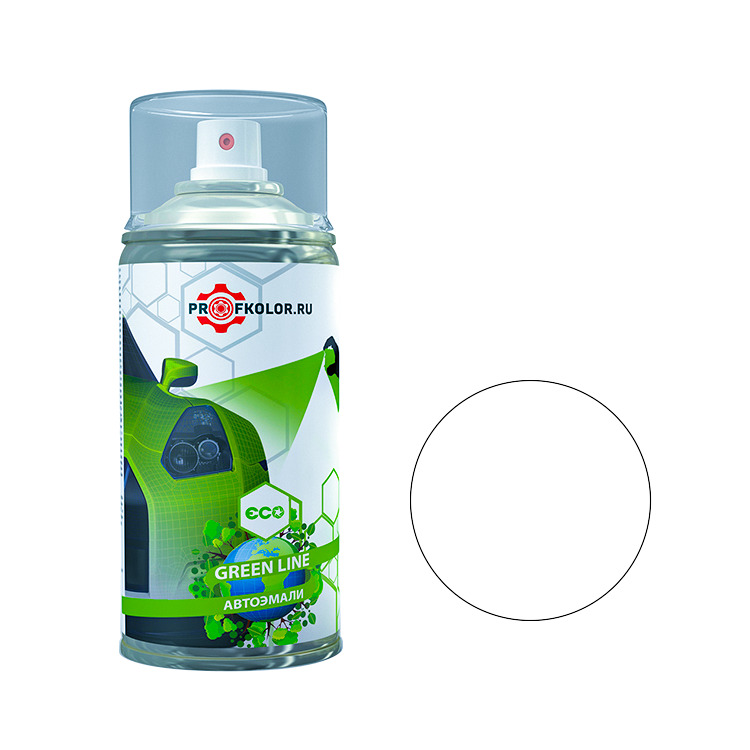 Код краски по Vin номеру на Geely - Sky Blue Glaze. Наименование краски - Unknown