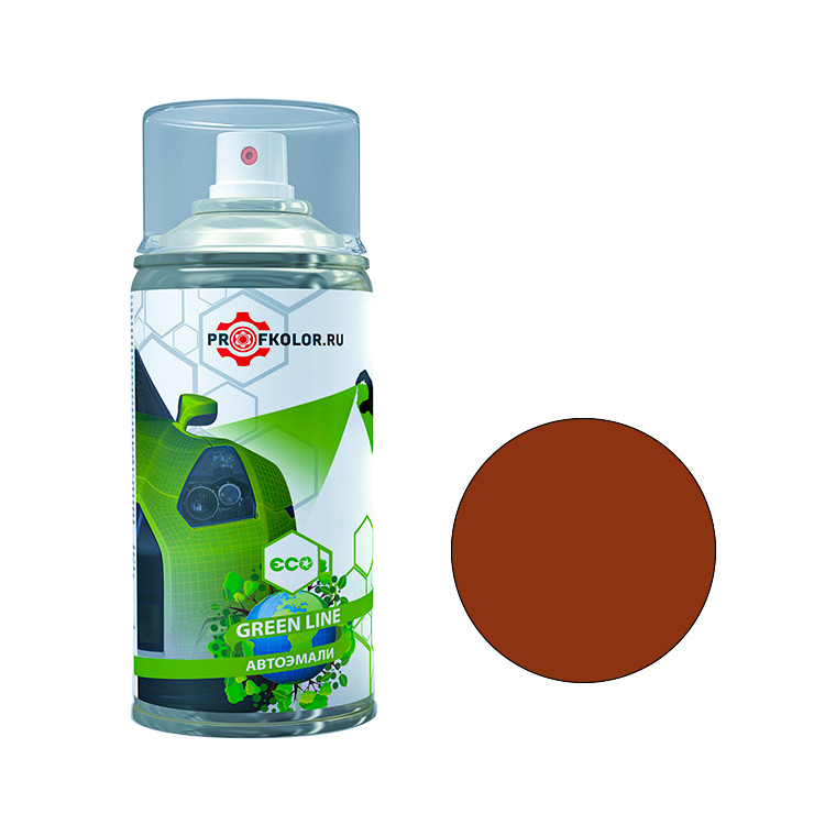 Код краски по Vin номеру на Great Wall Wey - Coral Orange. Наименование краски - Unknown