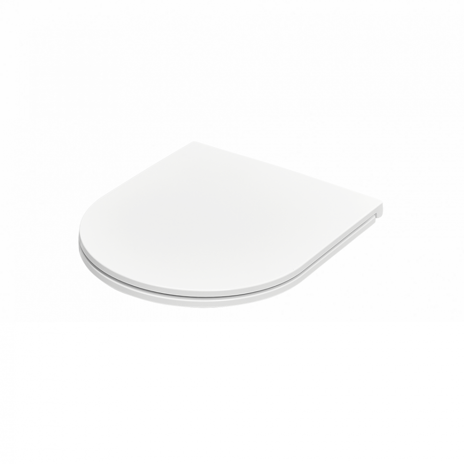 Унитаз подвесной TECEspring9700997 ФОТО