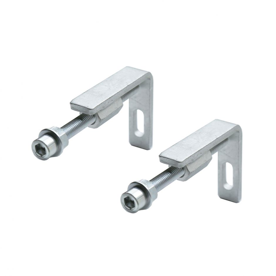 Комплект TECEspring Base, панель смывакруглыми кнопками унитаз модельK401101/03/04WCR ФОТО