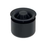 Трап для душа TeceDrainpoint 120 KDP-S120 схема 3