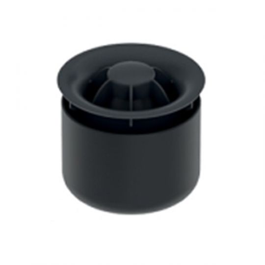 Трап для душа TeceDrainpoint 120 KDP-S120 схема 3