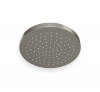 Верхний душ Fima - Carlo Frattini Park Lane F1140/2 схема 9