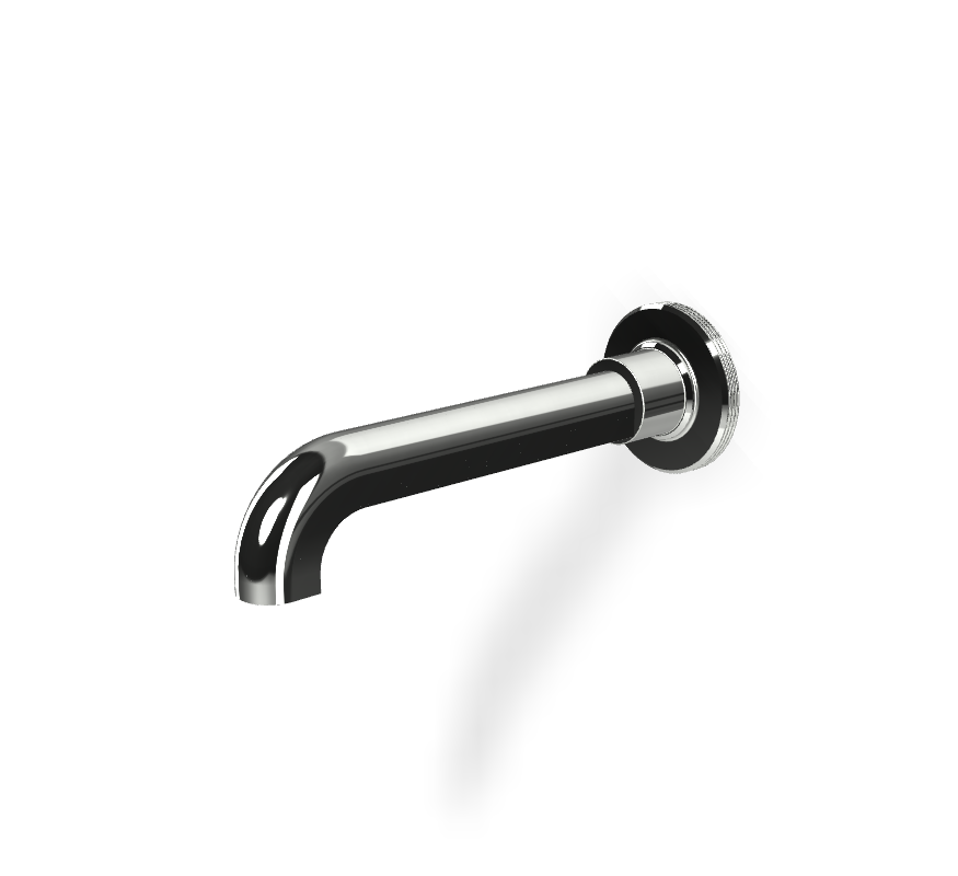 Излив Fima - Carlo Frattini Park Lane F1352