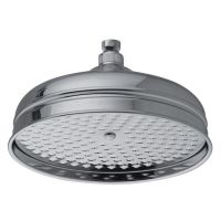 Тропический душ Fima - carlo frattini Wellness F2371/2 30х30 схема 1 Тропический душ Fima - carlo frattini Wellness F2371/2 30х30 схема 1