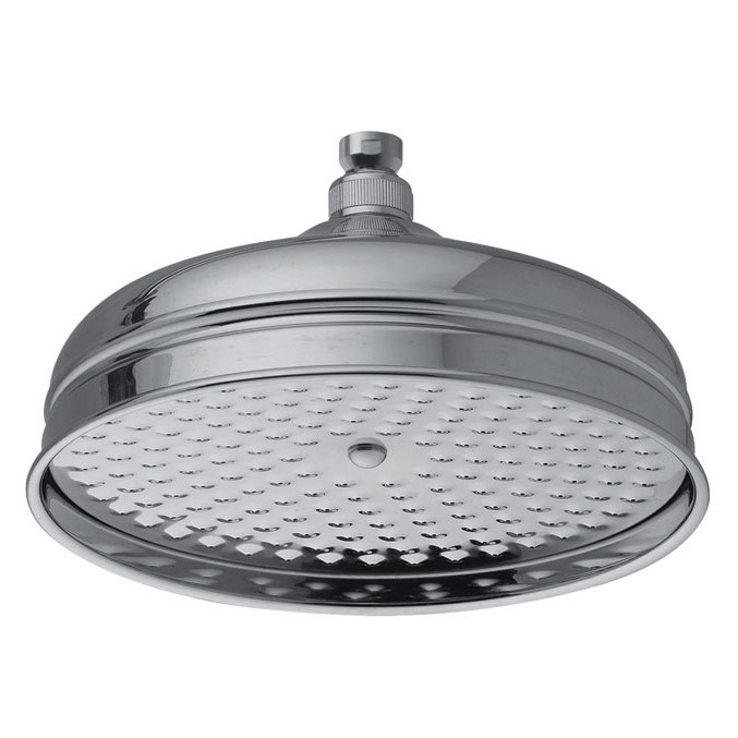 Тропический душ Fima - carlo frattini Wellness F2371/2 30х30 цена от 76 572 ₽ Фото Тропический душ Fima - carlo frattini Wellness F2371/2 30х30