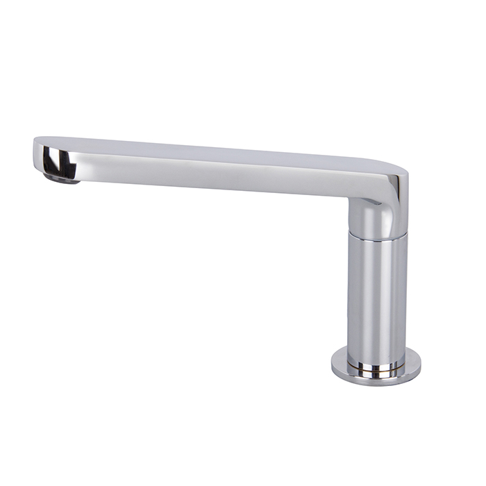 Излив для бортика ванны Fima - carlo frattini F2457 цена от 67 249 ₽ Фото Излив для бортика ванны Fima - carlo frattini F2457