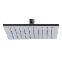 Лейка для верхнего душа Fima - carlo frattini Wellness F2620/2 20х20 схема 1 Лейка для верхнего душа Fima - carlo frattini Wellness F2620/2 20х20 схема 1