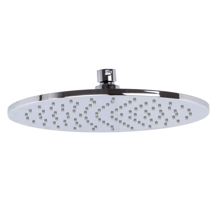 Лейка для верхнего душа Fima - carlo frattini Wellness F2621/2 25х25 ФОТО