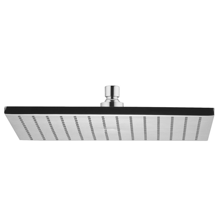 Лейка для верхнего душа Fima - carlo frattini Wellness F2630/2 25х25 ФОТО