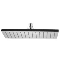 Лейка для верхнего душа Fima - carlo frattini Wellness F2630/2 25х25 схема 1