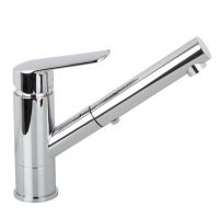 Fima carlo frattini Kitchen смеситель для кухни F3008 схема 1 Fima carlo frattini Kitchen смеситель для кухни F3008 схема 1