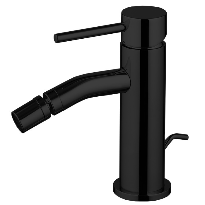 Изображение Cмеситель Fima Сarlo frattini Spillo up для биде F3032XS