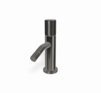 Cмеситель Fima Сarlo frattini Switch ON для биде F3032XSP схема 5