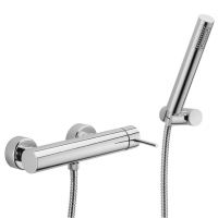 Fima carlo frattini Spillo up смеситель для душа F3035 схема 1