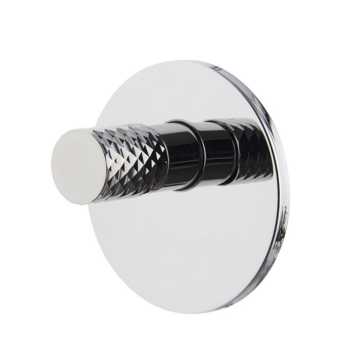 Fima carlo frattini Spillo Tech смеситель для ванны/душа F3039TX1 ФОТО