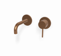 Смеситель для раковины Fima carlo frattini Spillo up F3051WSX9 схема 12