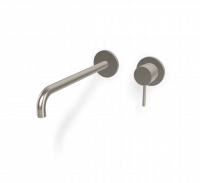 Смеситель для раковины Fima carlo frattini Spillo up F3051WZX9 схема 4 Смеситель для раковины Fima carlo frattini Spillo up F3051WZX9 схема 4