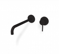 Смеситель для раковины Fima carlo frattini Spillo up F3051WZX9 схема 6 Смеситель для раковины Fima carlo frattini Spillo up F3051WZX9 схема 6