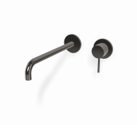 Смеситель для раковины Fima carlo frattini Spillo up F3051WZX9 схема 7 Смеситель для раковины Fima carlo frattini Spillo up F3051WZX9 схема 7