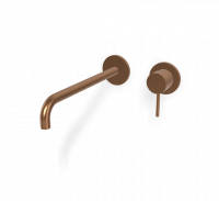 Смеситель для раковины Fima carlo frattini Spillo up F3051WZX9 схема 12 Смеситель для раковины Fima carlo frattini Spillo up F3051WZX9 схема 12