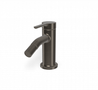 Cмеситель для биде Fima Сarlo frattini Snap F3112 схема 5