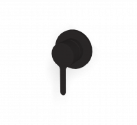 Встроенный смеситель для душа Fima carlo frattini Snap F3113N1 схема 4 Встроенный смеситель для душа Fima carlo frattini Snap F3113N1 схема 4