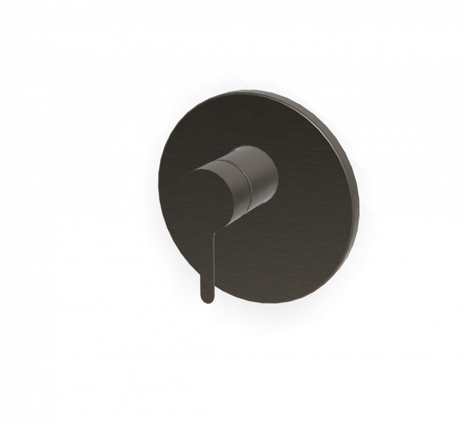 Встроенный смеситель для душа Fima carlo frattini Snap F3119X1 ФОТО