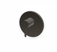 Встроенный смеситель для душа Fima carlo frattini Snap F3119X1 схема 6 Встроенный смеситель для душа Fima carlo frattini Snap F3119X1 схема 6